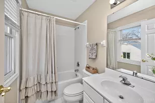 1308 Woodlake Ct, Miami Township, OH 45140 - Photo 38