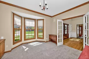 1308 Woodlake Ct, Miami Township, OH 45140 - Photo 8