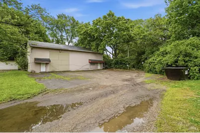 902 Crawford Street, Middletown, OH 45044 - Photo 64