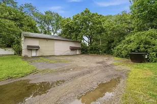 902 Crawford St, Middletown, OH 45044 - Photo 64