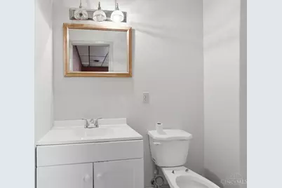 902 Crawford Street, Middletown, OH 45044 - Photo 10