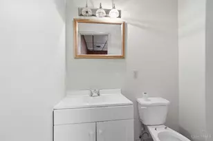 902 Crawford St, Middletown, OH 45044 - Photo 10