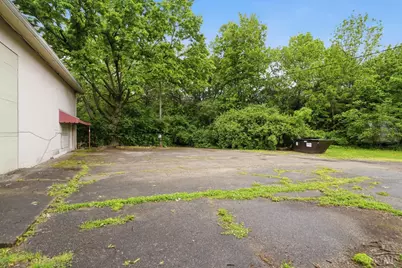 902 Crawford Street, Middletown, OH 45044 - Photo 62