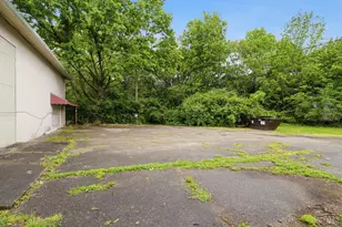 902 Crawford St, Middletown, OH 45044 - Photo 62