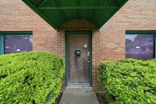 902 Crawford St, Middletown, OH 45044 - Photo 6