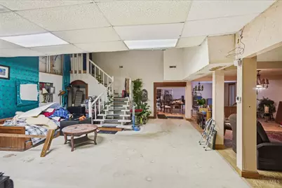 902 Crawford Street, Middletown, OH 45044 - Photo 28