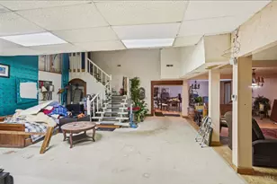 902 Crawford St, Middletown, OH 45044 - Photo 28