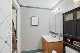 902 Crawford St, Middletown, OH 45044 - Photo 56