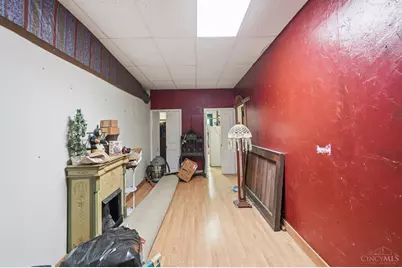 902 Crawford Street, Middletown, OH 45044 - Photo 42