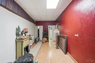 902 Crawford St, Middletown, OH 45044 - Photo 42
