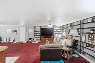 902 Crawford St, Middletown, OH 45044 - Photo 48