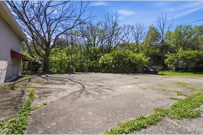 902 Crawford Street, Middletown, OH 45044 - Photo 2
