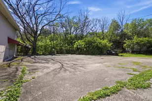 902 Crawford St, Middletown, OH 45044 - Photo 2