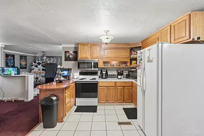 902 Crawford Street, Middletown, OH 45044 - Photo 52