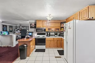 902 Crawford St, Middletown, OH 45044 - Photo 52