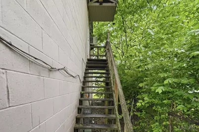 902 Crawford Street, Middletown, OH 45044 - Photo 44