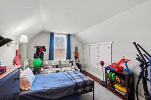 901 Oak Grove Rd, Clark Township, OH 45146 - Photo 14