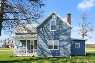 901 Oak Grove Rd, Clark Township, OH 45146 - Photo 18