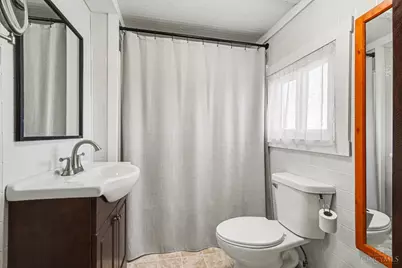 901 Oak Grove Road, Clark Township, OH 45146 - Photo 12