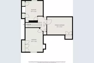 901 Oak Grove Road, Clark Township, OH 45146 - Photo 28