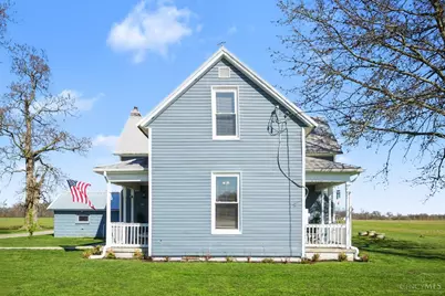 901 Oak Grove Road, Clark Township, OH 45146 - Photo 20