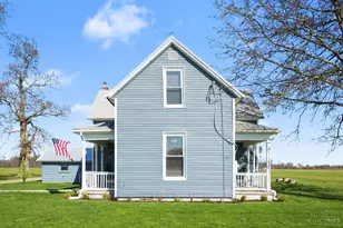 901 Oak Grove Rd, Clark Township, OH 45146 - Photo 20