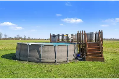 901 Oak Grove Road, Clark Township, OH 45146 - Photo 24