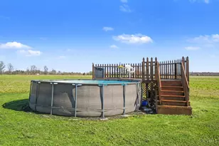 901 Oak Grove Rd, Clark Township, OH 45146 - Photo 24