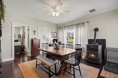 901 Oak Grove Road, Clark Township, OH 45146 - Photo 6