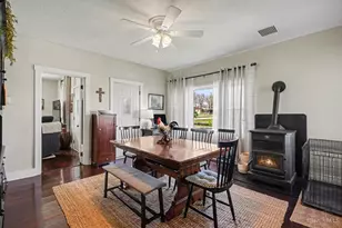 901 Oak Grove Rd, Clark Township, OH 45146 - Photo 6