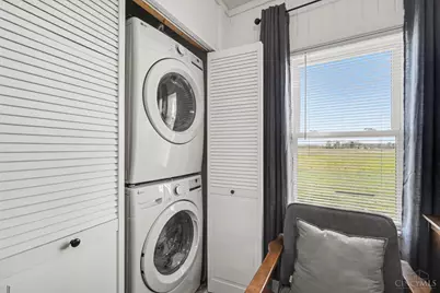 901 Oak Grove Road, Clark Township, OH 45146 - Photo 10