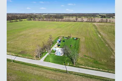 901 Oak Grove Road, Clark Township, OH 45146 - Photo 26