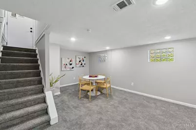 3340 Dolomar Drive, Cincinnati, OH 45239 - Photo 32