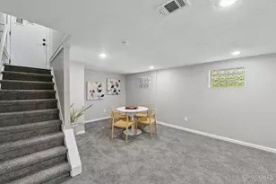 3340 Dolomar Dr, Colerain Township, OH 45239 - Photo 32