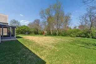 3340 Dolomar Dr, Colerain Township, OH 45239 - Photo 48