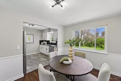 3340 Dolomar Drive, Cincinnati, OH 45239 - Photo 8