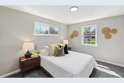 3340 Dolomar Drive, Cincinnati, OH 45239 - Photo 20