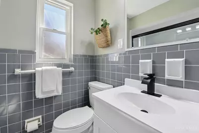 3340 Dolomar Drive, Cincinnati, OH 45239 - Photo 24