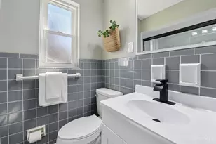 3340 Dolomar Dr, Colerain Township, OH 45239 - Photo 24