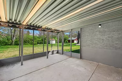 3340 Dolomar Drive, Cincinnati, OH 45239 - Photo 44