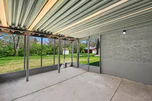 3340 Dolomar Dr, Colerain Township, OH 45239 - Photo 44