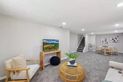 3340 Dolomar Drive, Cincinnati, OH 45239 - Photo 36