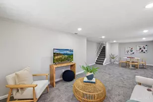 3340 Dolomar Dr, Colerain Township, OH 45239 - Photo 36