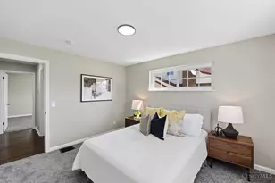 3340 Dolomar Dr, Colerain Township, OH 45239 - Photo 22