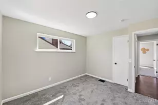 3340 Dolomar Dr, Colerain Township, OH 45239 - Photo 18