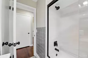 3340 Dolomar Dr, Colerain Township, OH 45239 - Photo 26