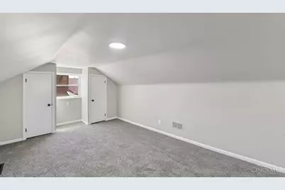 3340 Dolomar Drive, Cincinnati, OH 45239 - Photo 28
