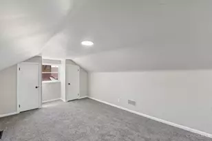 3340 Dolomar Dr, Colerain Township, OH 45239 - Photo 28