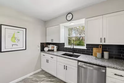 3340 Dolomar Drive, Cincinnati, OH 45239 - Photo 16