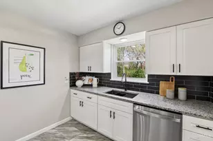 3340 Dolomar Dr, Colerain Township, OH 45239 - Photo 16